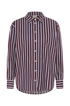 Gavina Shirt