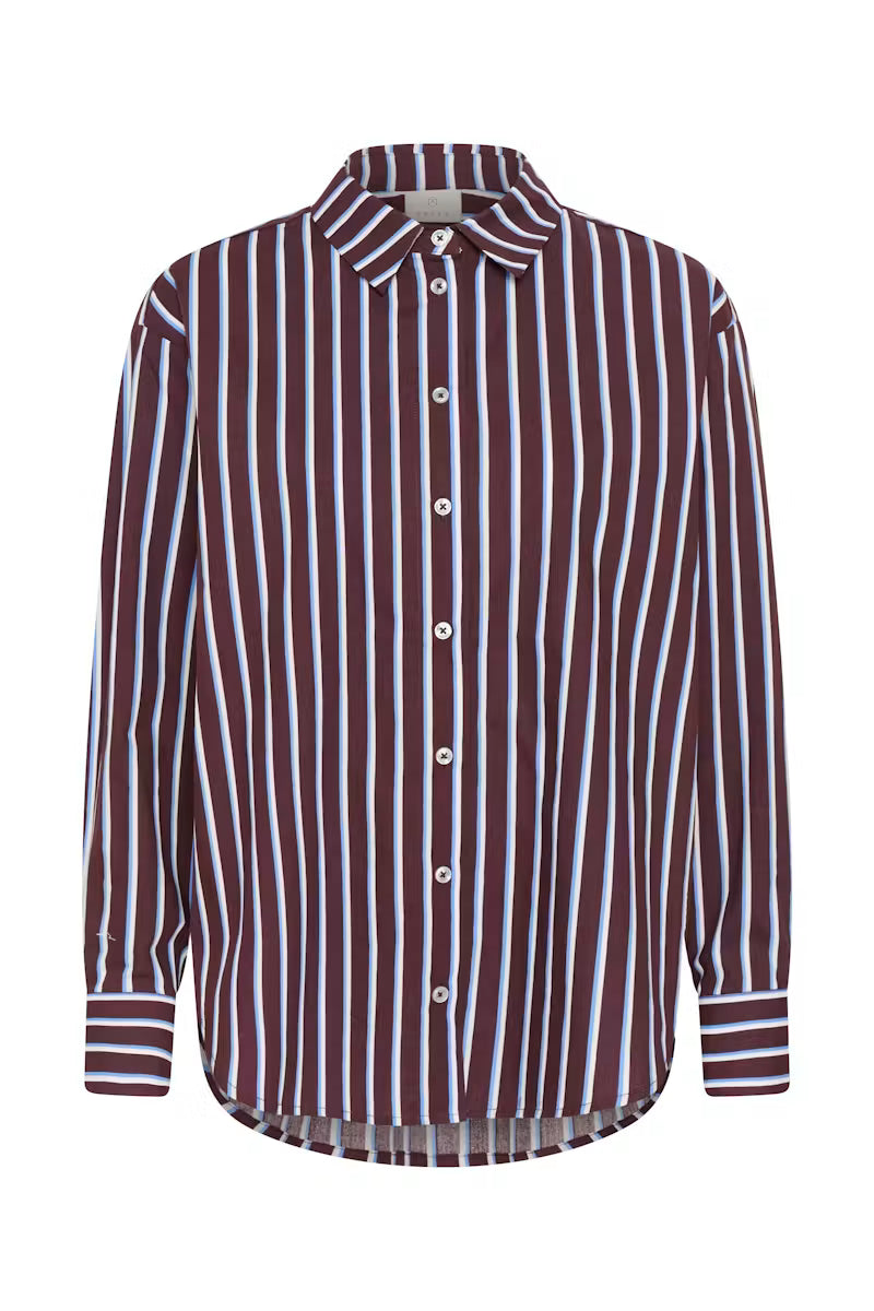 Gavina Shirt