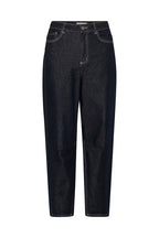 Ghita Barrel Jeans