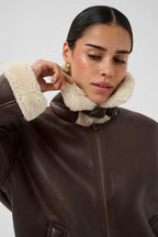 Arabella Jacket