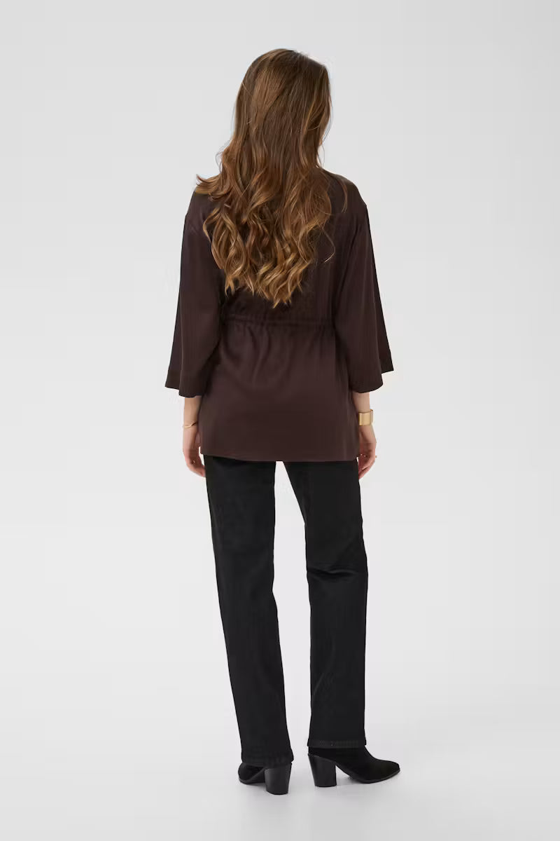 Thelma Shirt