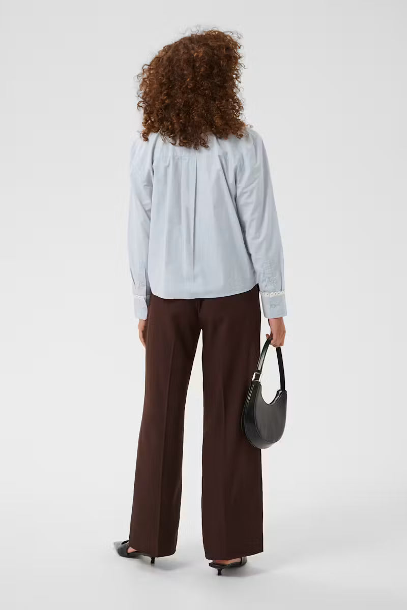 Ketty Shirt
