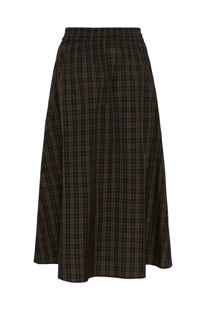 Helie skirt