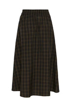 Helie skirt