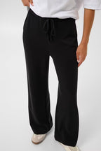 Annie Pants Black
