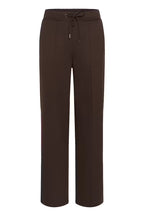 Jenny Straight Pants