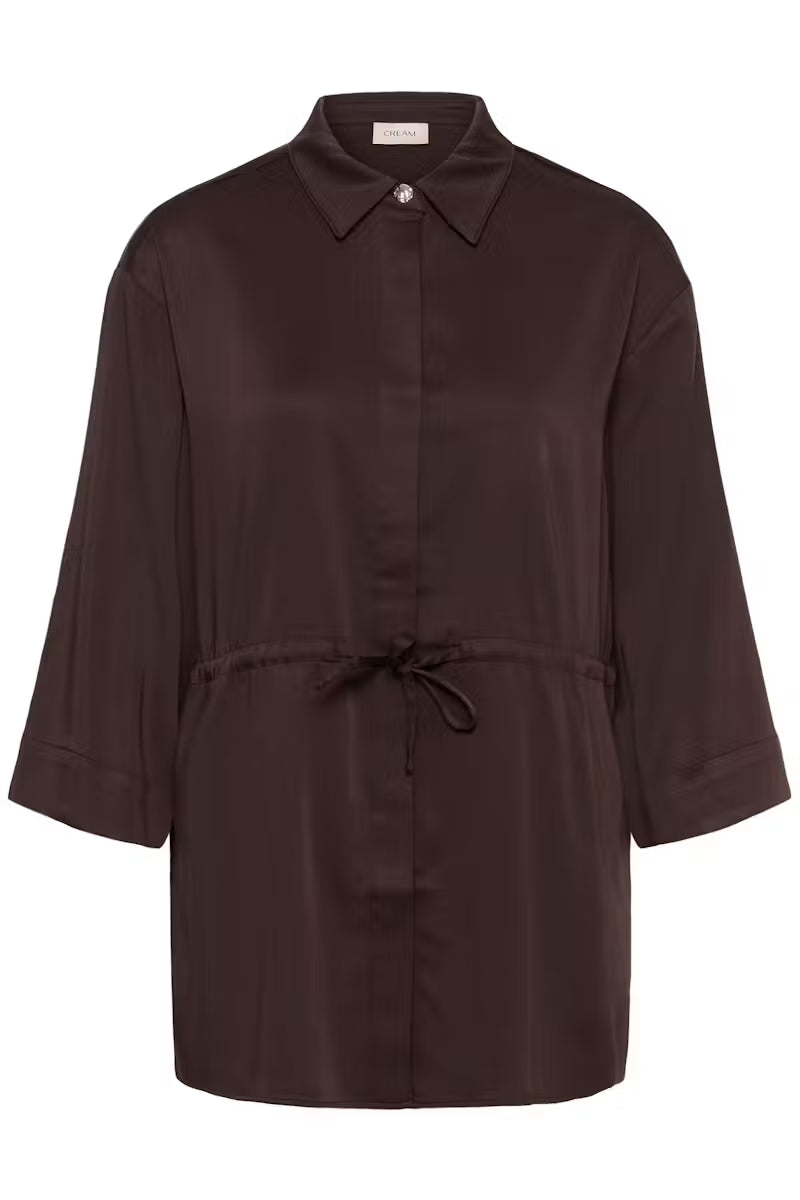 Thelma Shirt
