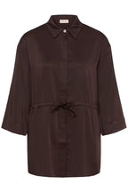 Thelma Shirt