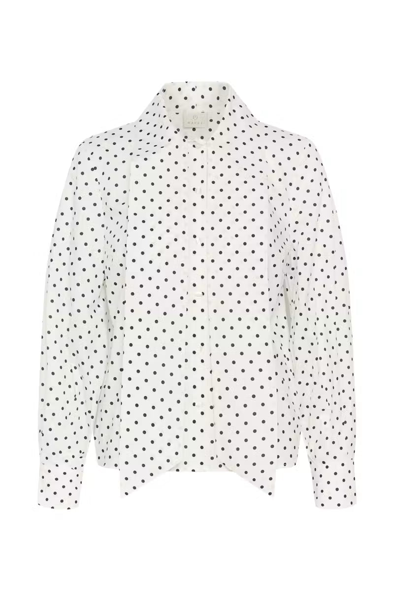 Milly Shirt
