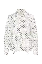 Milly Shirt