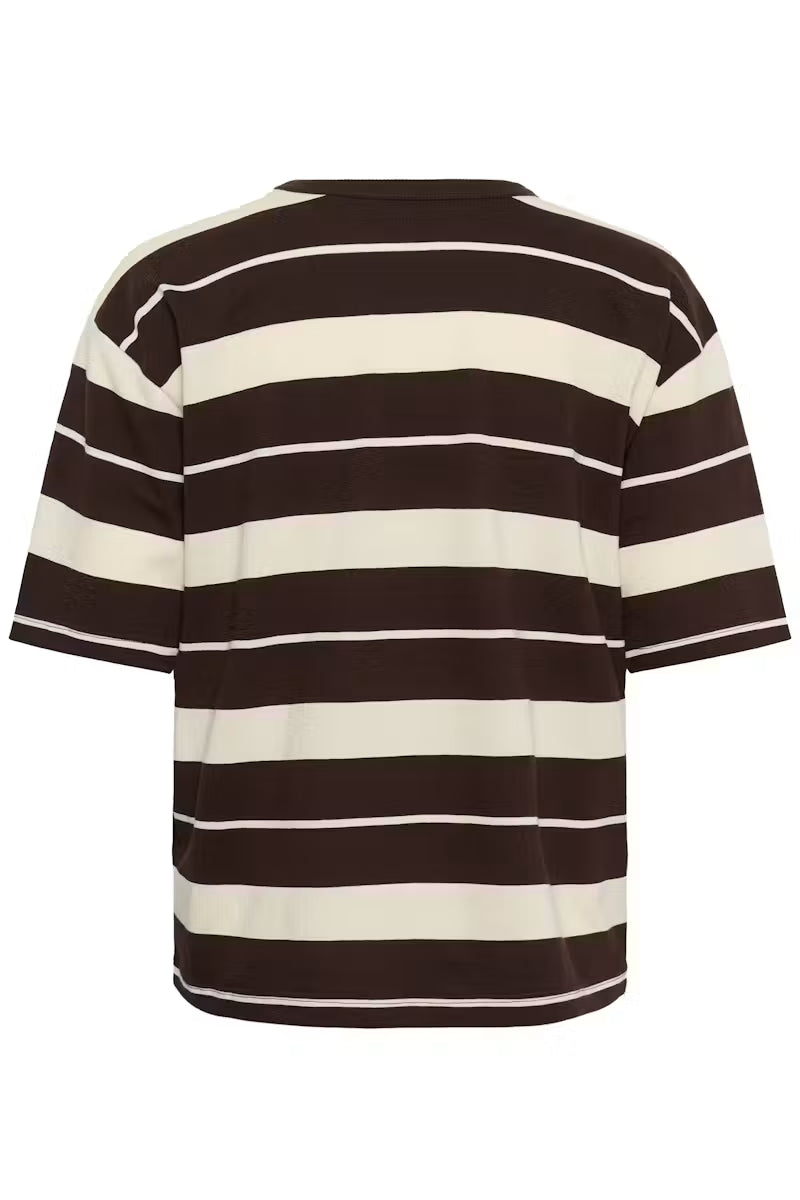 Winny 1/2 T-Shirt