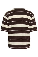 Winny 1/2 T-Shirt