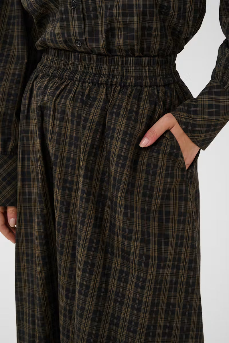 Helie skirt