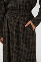 Helie skirt
