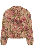 Petuja Jacket