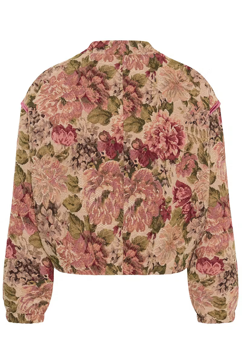 Petuja Jacket