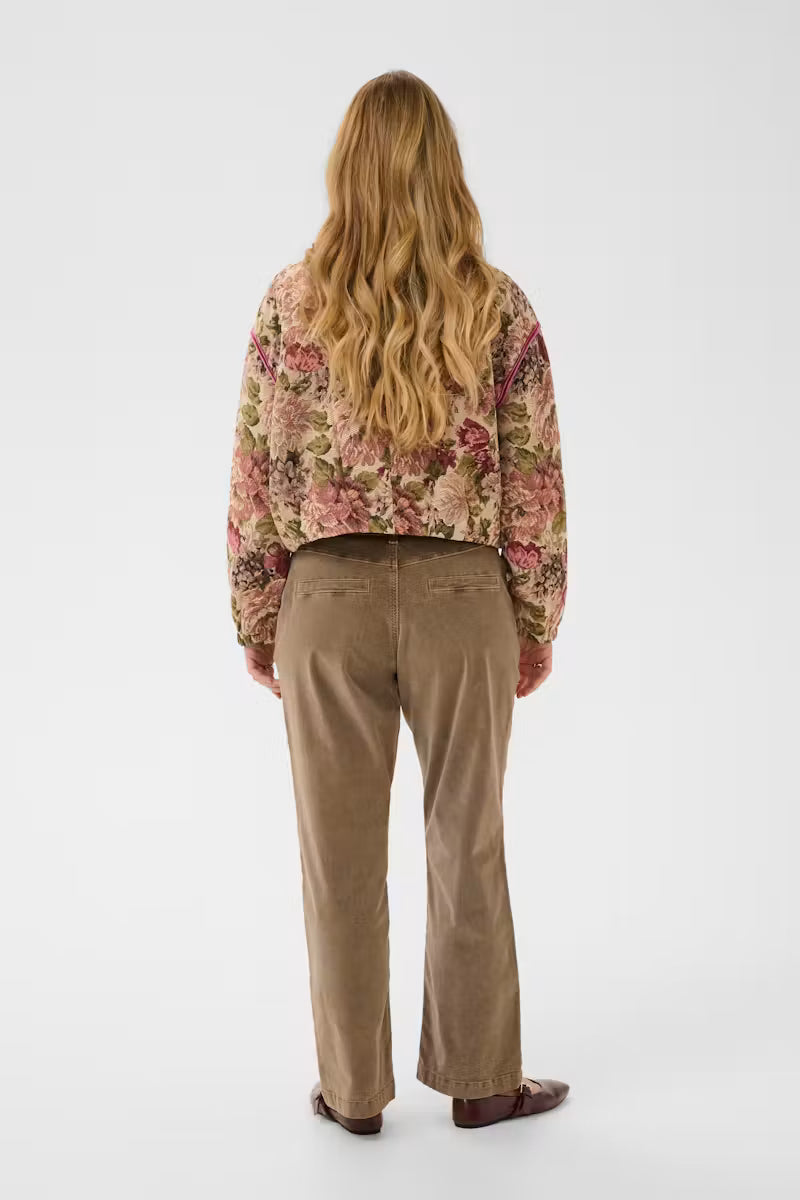 Petuja Jacket