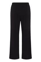 Annie Pants Black