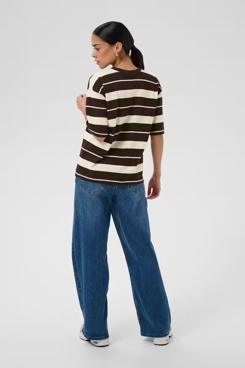 Winny 1/2 T-Shirt
