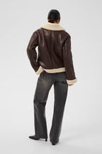 Arabella Jacket