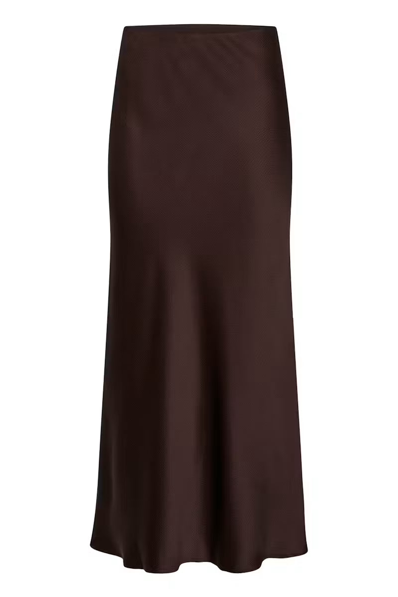 Lotte Skirt