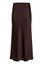 Lotte Skirt