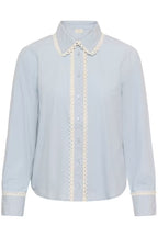 Ketty Shirt