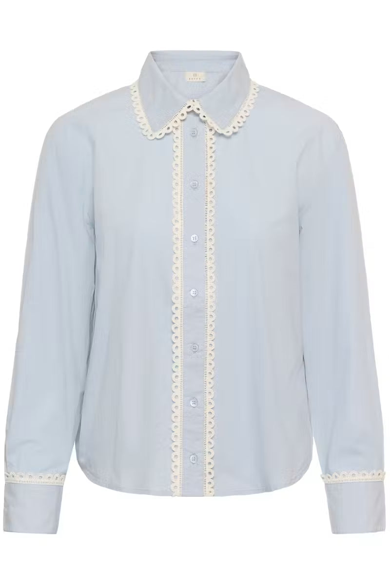Ketty Shirt