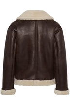 Arabella Jacket