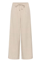 Omila Pants