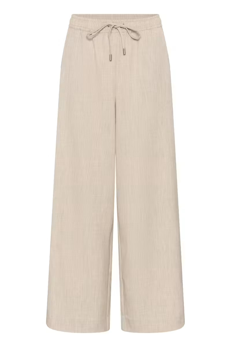 Omila Pants