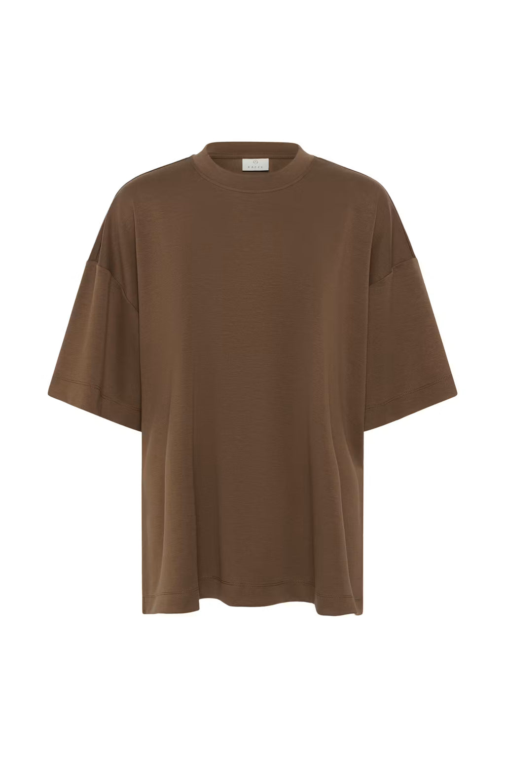 Annie T-Shirt Carafe