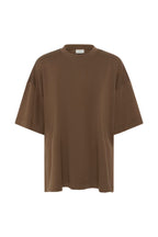Annie T-Shirt Carafe