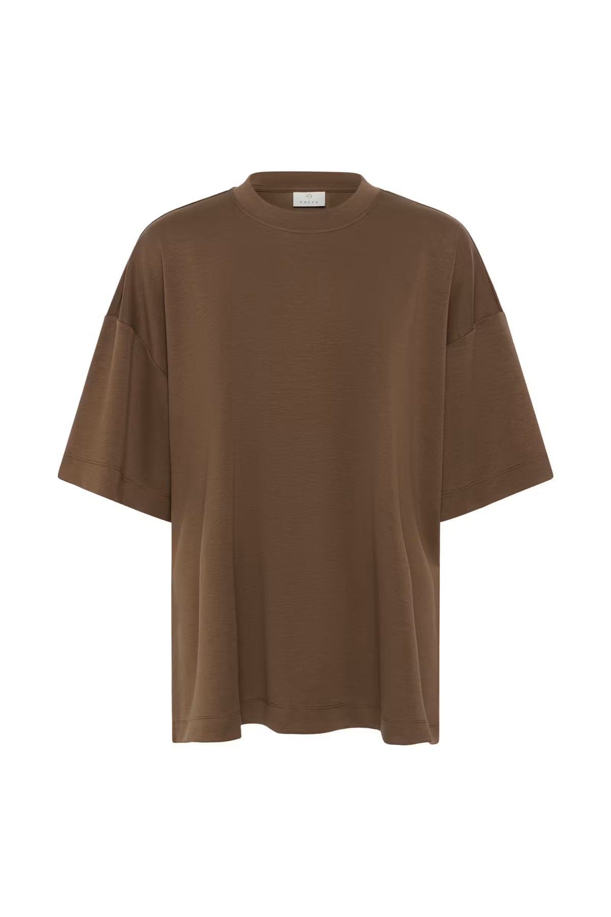 Annie T-Shirt Carafe