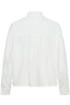 Vaiana Shirt