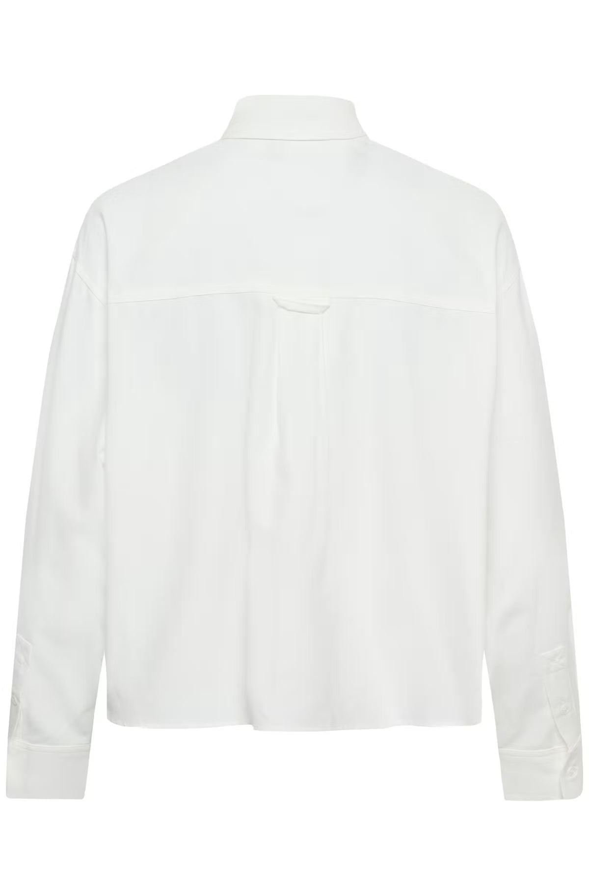 Vaiana Shirt