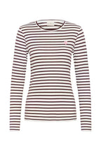 Liddy T-Shirt