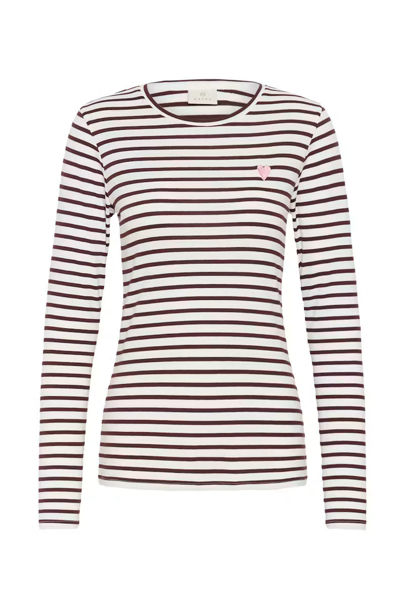Liddy T-Shirt