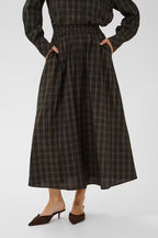 Helie skirt