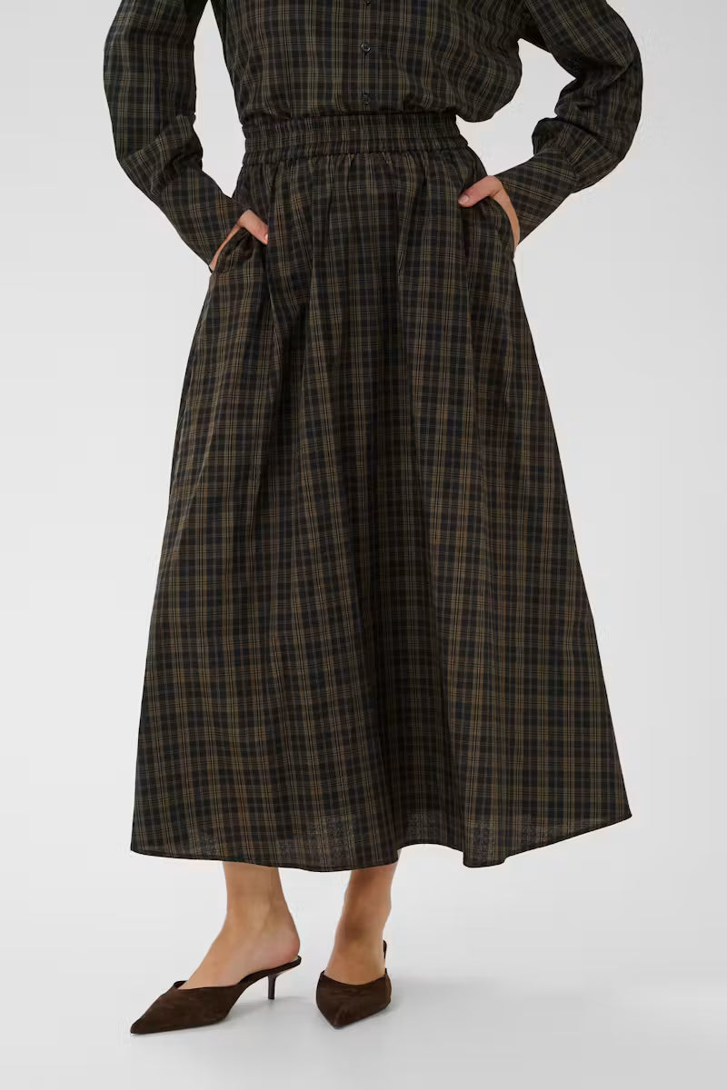 Helie skirt
