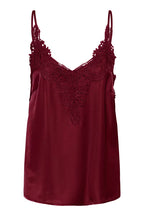Anna Top Cabernet