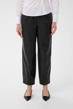 Aarense Barrel Pants