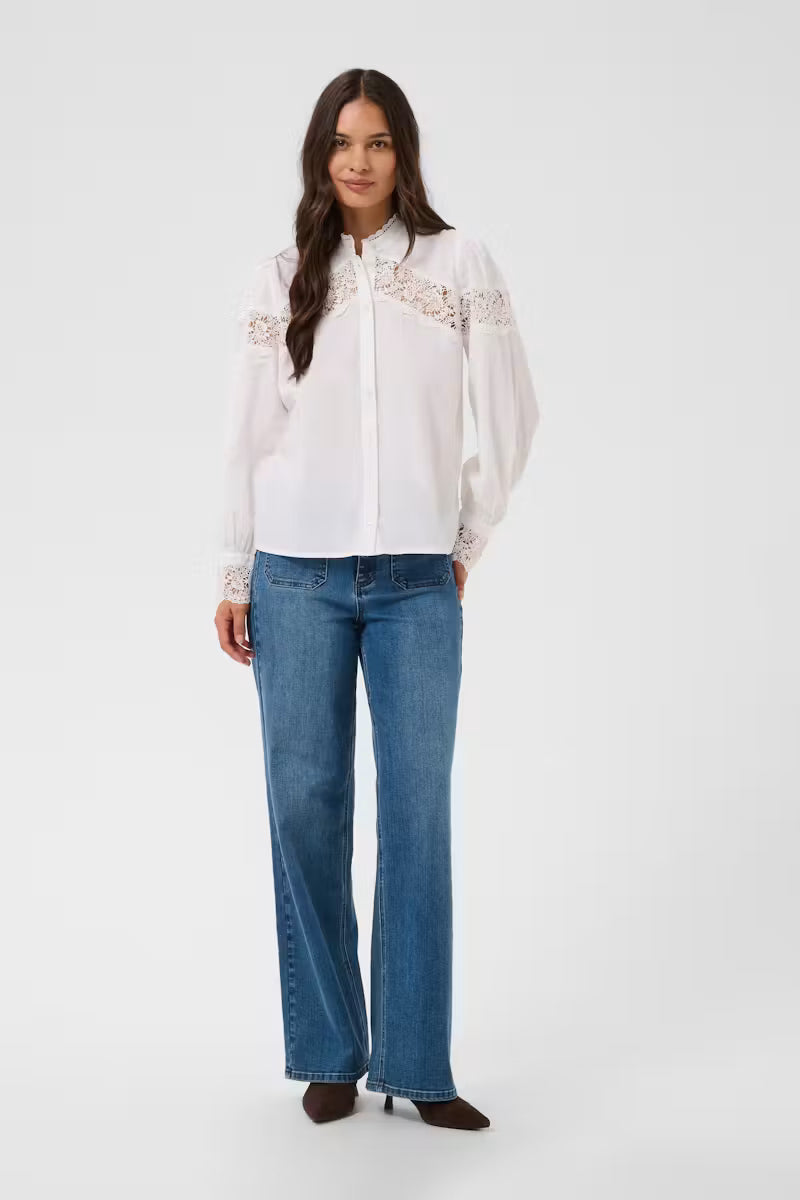 Glarissa Shirt