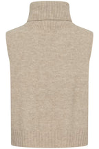 Elsie Knit Slipover
