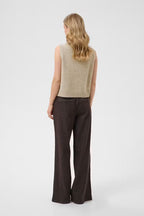 Elsie Knit Slipover