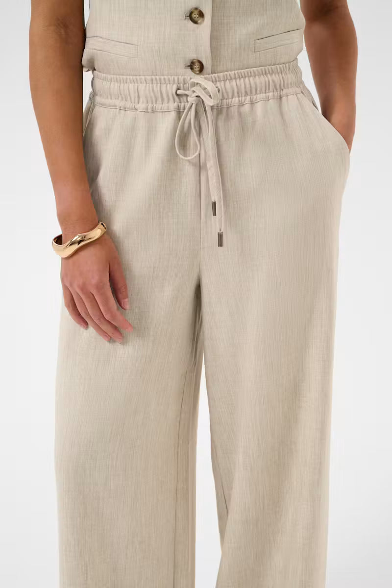 Omila Pants