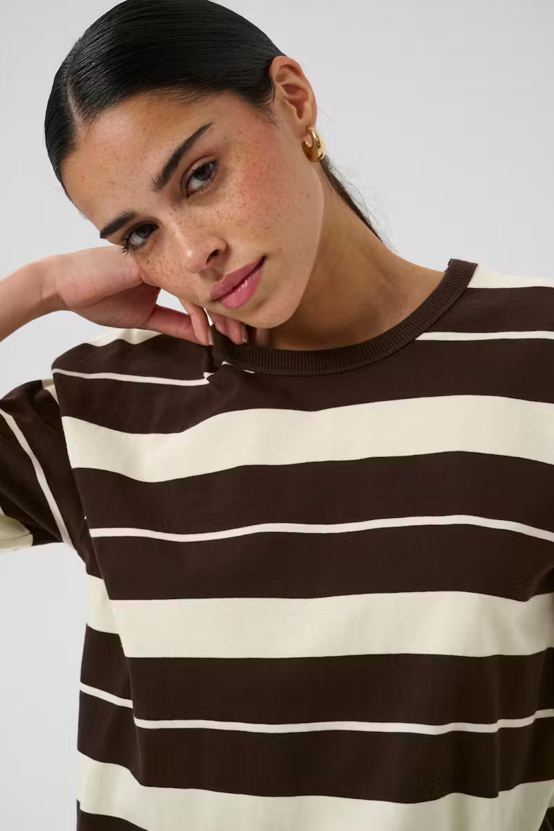 Winny 1/2 T-Shirt