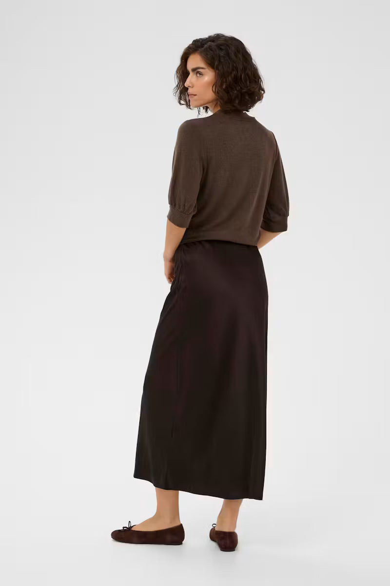 Lotte Skirt
