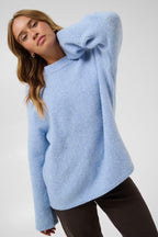 Erin Pullover