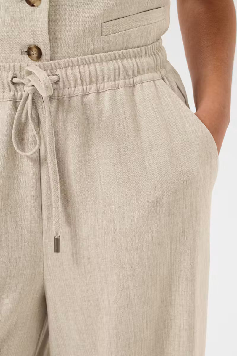 Omila Pants